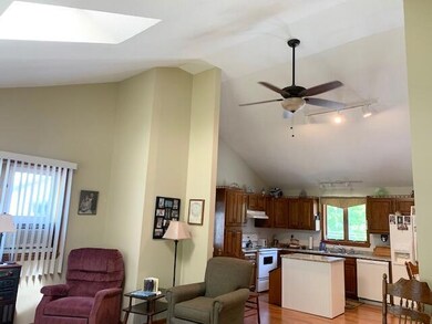 22 Crest Ave, Lisbon, ME 04250 - photo 5