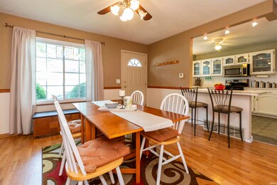 2927 Providence Dr, Mishawaka, IN 46544 - photo 4