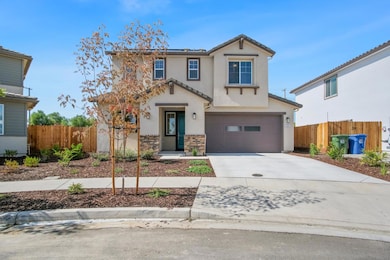 4591 Sandpiper Cir, Turlock, CA 95382 - photo 2