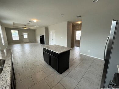 12146 Matador Ranch, San Antonio, TX 78254 - photo 7