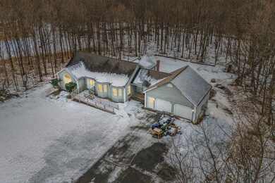 1_DJI_20241220040659_0681_D (1)