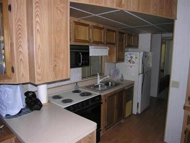 79 Juniper Ridge Resort unit 1925 Foxtrot, Show Low, AZ 85901 - photo 3