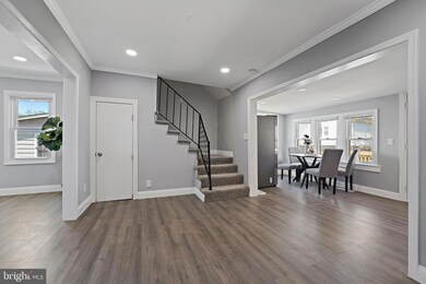 411 Dateleaf Ave, Capitol Heights, MD 20743 - photo 7