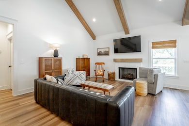 7489 Paxton Cir, Hixson, TN 37343 - photo 6