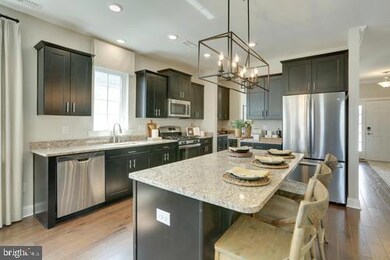 70 Beach Dr, Eastampton Township, NJ 08060 - photo 7