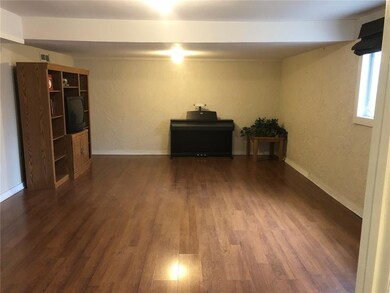 3877 Greens Grove Rd, Center Point, IA 52213 - photo 7