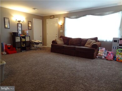 1104 Muhlenberg Ave, Swarthmore, PA 19081 - photo 6