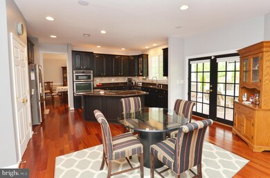 22051 Water Run Ct, Ashburn, VA 20148 - photo 7