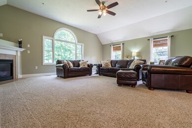 22 Rolling Meadows Ln, Haverhill, MA 01832 - photo 7