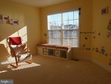 128 Sagewood Dr unit 119, Malvern, PA 19355 - photo 4