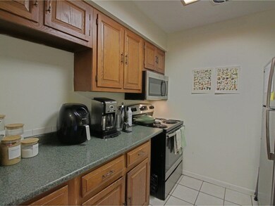 47 S Williams St unit 306, Burlington, VT 05401 - photo 5
