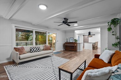34-web-or-mls-DSC09020