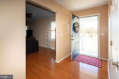 24581 Fwd Dr, Hollywood, MD 20636 - photo 6