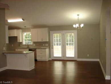 2812 Old County Farm Rd, Sophia, NC 27350 - photo 6