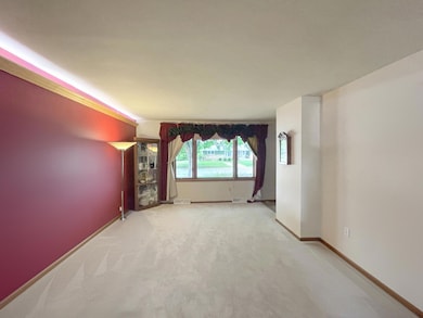 1821 S 26th St, Sheboygan, WI 53081 - photo 4