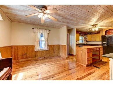 6712 Oakview Dr, Quinton, VA 23141 - photo 6