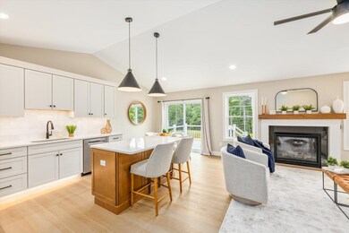 39 Willow Ln, Rindge, NH 03461 - photo 3