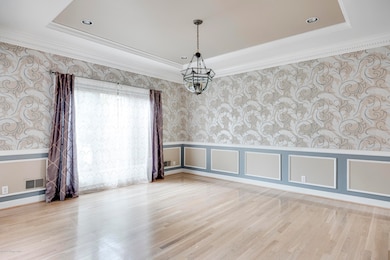 Lake Sterling Rd Reshoot-1003