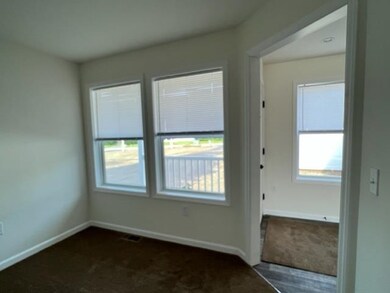 75 Crescent St unit 208-97-16-2, Plymouth, NH 03264 - photo 2