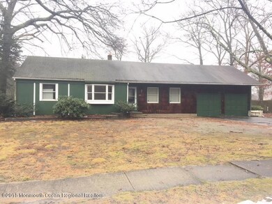 38 Browning Ave, Bayville, NJ 08721 - photo 2