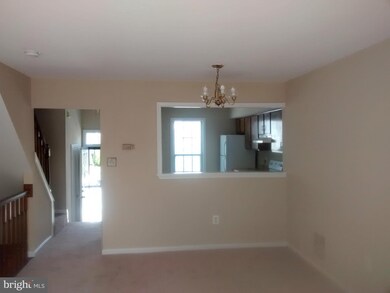 64 Joyceton Terrace, Upper Marlboro, MD 20774 - photo 6