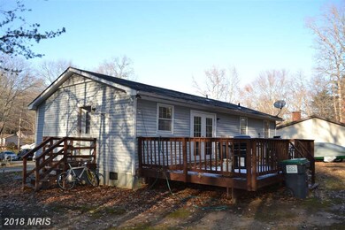 10807 Cropp Dr, Fredericksburg, VA 22407 - photo 3