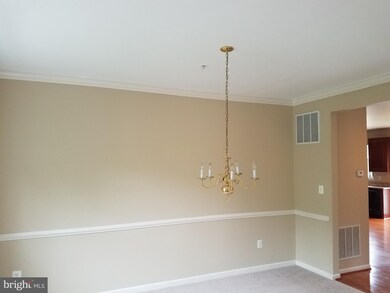 11103 Queens Wood Terrace, Bowie, MD 20721 - photo 4