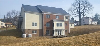 221 Felician Dr, Moon Township, PA 15108 - photo 6