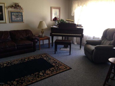 living room 9th pl
