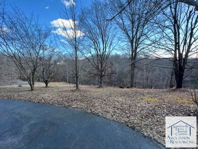 8585 Chatham Rd, Martinsville, VA 24112 - photo 5