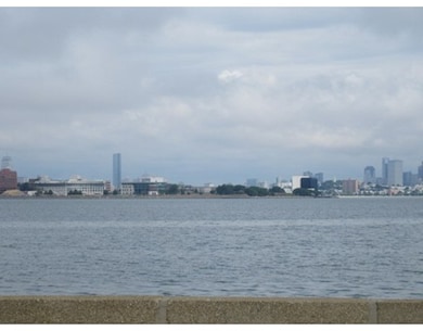 7 Lansdowne St, Quincy, MA 02171 - photo 2