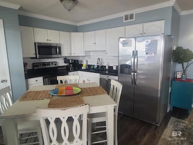 1118 W Beach Blvd unit 31, Gulf Shores, AL 36542 - photo 7