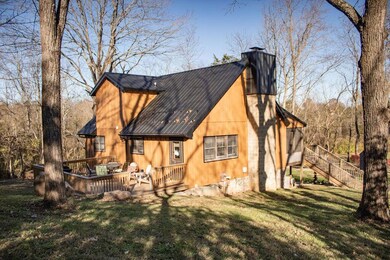 9770StRt41Outside(1of1)-11