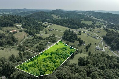 TBD Island Road (3 of 37)