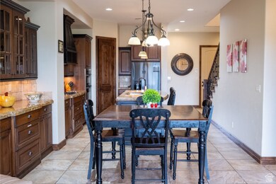 1936 N Pebble Dr, Washington, UT 84780 - photo 3