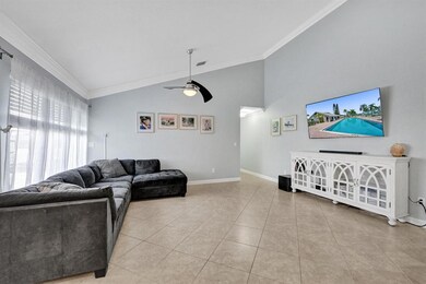 1044 Summit Trail Cir unit A, West Palm Beach, FL 33415 - photo 7