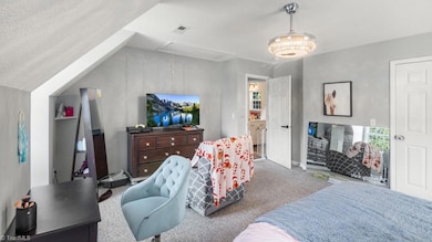 970 Winterside Ln, Winston Salem, NC 27107 - photo 7