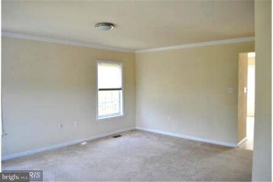 610 Hupps Hill Ct, Strasburg, VA 22657 - photo 5