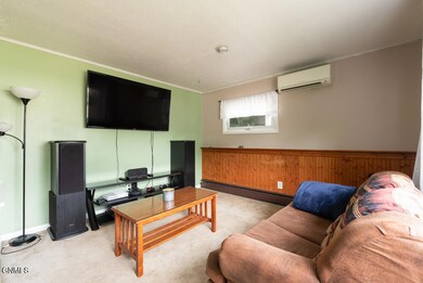 2410 E Ave C MLS-7