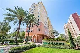 1395 S Ocean Blvd unit 9B, Pompano Beach, FL 33062 - photo 7