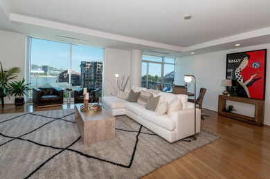 1RoeblingWay_Unit504_New_04