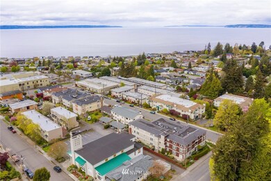 658 Glen St unit 303, Edmonds, WA 98020 - photo 5