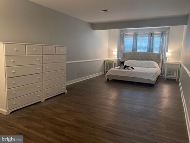 3239 Titanic Dr, Stafford, VA 22554 - photo 6