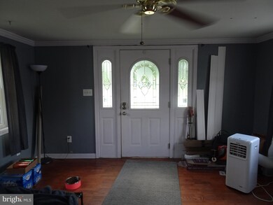 203 Keiser Place, New Castle, DE 19720 - photo 3