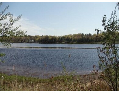 20 Canedy St, West Wareham, MA 02576 - photo 6