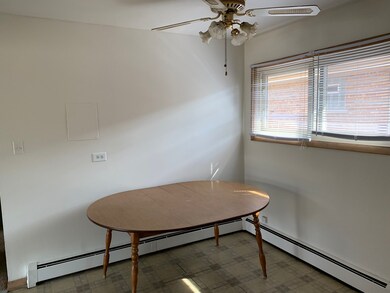 14636 Keystone Ave unit 3E, Midlothian, IL 60445 - photo 2