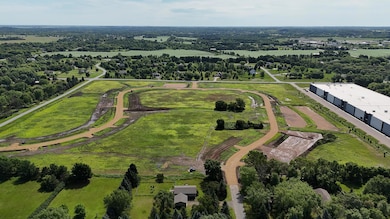 Lot 22 496 Brookwood Dr, Hudson, WI 54016 - photo 6