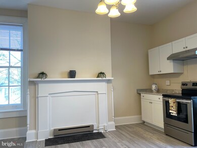447 N Loudoun St unit 3, Winchester, VA 22601 - photo 6
