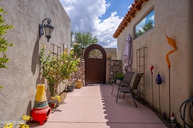 218 Circulo Veranera, Tubac, AZ 85646 - photo 2