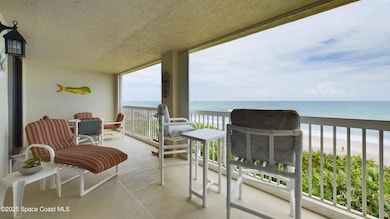 East Horizon Condominiums unit 324, Satellite Beach, FL 32937 - photo 4